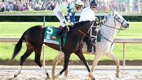 TwinSpires Helps Churchill Downs Inc. to Strong Quarter.
